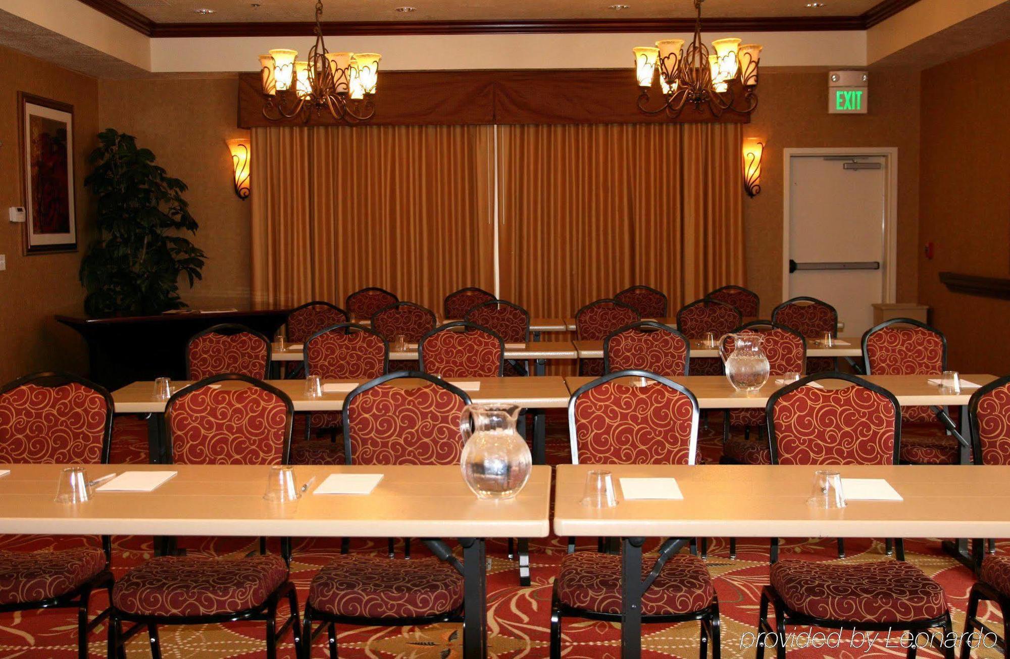 Hampton Inn Tremonton Exterior foto